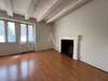 Ma-Cabane - Location Appartement LA CHAPELLE-SUR-ERDRE, 73 m²