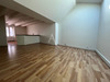 Ma-Cabane - Location Appartement LA CHAPELLE-SUR-ERDRE, 73 m²
