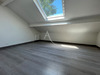Ma-Cabane - Location Appartement LA CHAPELLE-SUR-ERDRE, 73 m²