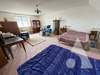Ma-Cabane - Location Appartement LA CHAPELLE-TAILLEFERT, 146 m²