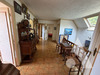 Ma-Cabane - Location Appartement LA CHAPELLE-TAILLEFERT, 146 m²