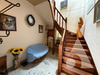 Ma-Cabane - Location Appartement LA CHAPELLE-TAILLEFERT, 146 m²