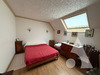 Ma-Cabane - Location Appartement LA CHAPELLE-TAILLEFERT, 146 m²