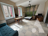 Ma-Cabane - Location Appartement LA CHAPELLE-TAILLEFERT, 44 m²