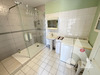 Ma-Cabane - Location Appartement LA CHAPELLE-TAILLEFERT, 44 m²