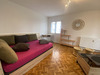 Ma-Cabane - Location Appartement LA CHATRE, 35 m²