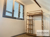 Ma-Cabane - Location Appartement LA CHAUSSEE-SAINT-VICTOR, 48 m²