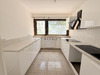 Ma-Cabane - Location Appartement La Chaussée-Saint-Victor, 54 m²