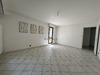 Ma-Cabane - Location Appartement La Chaussée-Saint-Victor, 54 m²