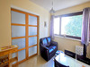 Ma-Cabane - Location Appartement La Chaussée-Saint-Victor, 37 m²