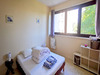 Ma-Cabane - Location Appartement La Chaussée-Saint-Victor, 37 m²