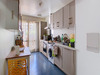 Ma-Cabane - Location Appartement La Chaussée-Saint-Victor, 71 m²