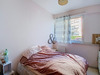 Ma-Cabane - Location Appartement La Chaussée-Saint-Victor, 71 m²