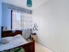 Ma-Cabane - Location Appartement La Chaussée-Saint-Victor, 71 m²