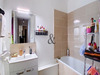 Ma-Cabane - Location Appartement La Chaussée-Saint-Victor, 71 m²