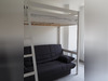 Ma-Cabane - Location Appartement La Ciotat, 48 m²