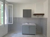 Ma-Cabane - Location Appartement La Ciotat, 30 m²