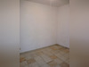 Ma-Cabane - Location Appartement La Ciotat, 30 m²