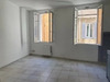 Ma-Cabane - Location Appartement La Ciotat, 30 m²