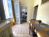 Ma-Cabane - Location Appartement La Ciotat, 28 m²