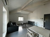 Ma-Cabane - Location Appartement LA CIOTAT, 55 m²