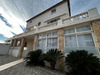 Ma-Cabane - Location Appartement LA CIOTAT, 55 m²