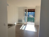 Ma-Cabane - Location Appartement LA CIOTAT, 22 m²