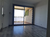 Ma-Cabane - Location Appartement LA CIOTAT, 32 m²