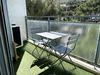 Ma-Cabane - Location Appartement LA CIOTAT, 39 m²