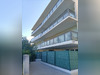 Ma-Cabane - Location Appartement La Ciotat, 30 m²