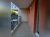 Ma-Cabane - Location Appartement La Ciotat, 30 m²