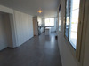 Ma-Cabane - Location Appartement La Ciotat, 125 m²