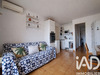 Ma-Cabane - Location Appartement La Ciotat, 40 m²