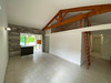 Ma-Cabane - Location Appartement LA CIOTAT, 57 m²