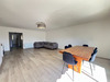 Ma-Cabane - Location Appartement LA CIOTAT, 118 m²