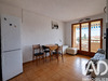 Ma-Cabane - Location Appartement La Ciotat, 40 m²