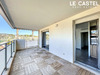 Ma-Cabane - Location Appartement La Ciotat, 39 m²