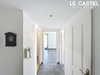 Ma-Cabane - Location Appartement La Ciotat, 39 m²