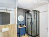 Ma-Cabane - Location Appartement La Ciotat, 39 m²