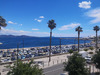 Ma-Cabane - Location Appartement LA CIOTAT, 35 m²