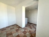 Ma-Cabane - Location Appartement LA CIOTAT, 35 m²