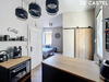 Ma-Cabane - Location Appartement La Ciotat, 23 m²