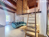 Ma-Cabane - Location Appartement La Ciotat, 125 m²
