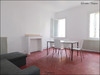 Ma-Cabane - Location Appartement LA CIOTAT, 40 m²