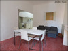 Ma-Cabane - Location Appartement LA CIOTAT, 40 m²