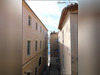 Ma-Cabane - Location Appartement LA CIOTAT, 40 m²