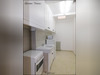 Ma-Cabane - Location Appartement LA CIOTAT, 40 m²