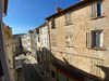 Ma-Cabane - Location Appartement LA CIOTAT, 39 m²