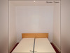 Ma-Cabane - Location Appartement LA CIOTAT, 40 m²