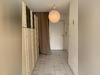 Ma-Cabane - Location Appartement LA CIOTAT, 26 m²